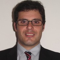 Marc Bonet i Martorell