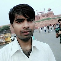 Ramesh Kumar