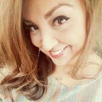 Krishelle Anthony