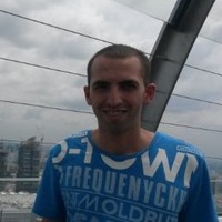 Christian Jesús Armenta López