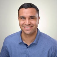 Omar Fuentes Lambouret