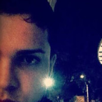 Mario Fernando Hoyos Luna