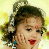 Dhirendra Dubey