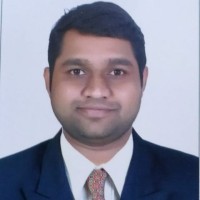 Amol Masal