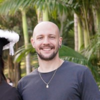 Carlos Wiebbelling