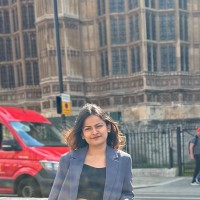 Trupti Chavan