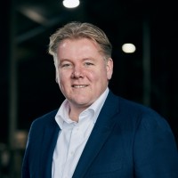 Reinier Van Der Ent Rab