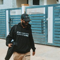 Deepak Kelkar