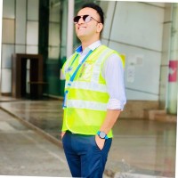 Harendra Choudhary