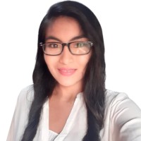 Iris Marisol Neira Ormeño