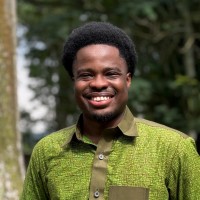Michael Quartey