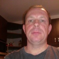 Martin Minarovjech
