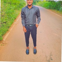 Kushal Kushu