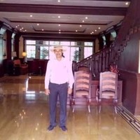 Dillip Kumar Das