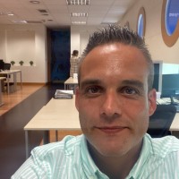 Carlos Barreiro Pires