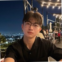 Gordon Zhang