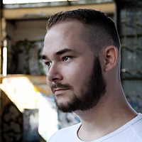 Nils Lübke