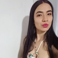 Sara Saldarriaga Velasquez