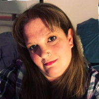 Jodi Brenner
