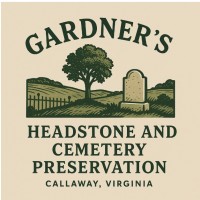 William Gardner Ma