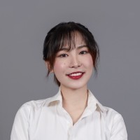 Hannah Peng