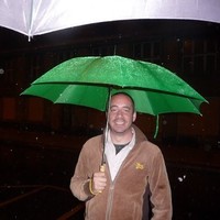 Björn Vermazen