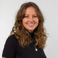 Lena Elliot-Pfeiffer