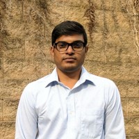 Aravind Dasari