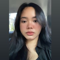 Aubrey Joi M. de Guzman