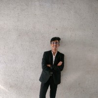 Ashwin Mor