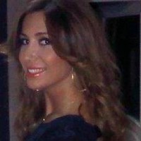 Derya Küçük