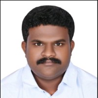 Ijaz Ismail