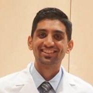 Aakash Hazari