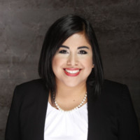 Yolanda Rivas