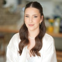 Shany Cohen