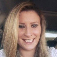 Brandi Craner