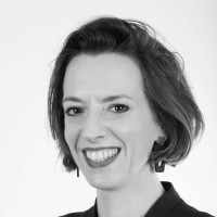 Julia Breeuwsma