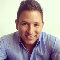 Daniel Freyre
