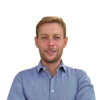 Matteo Terranova