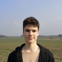 Igor Pilarski