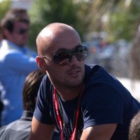 António Vaz