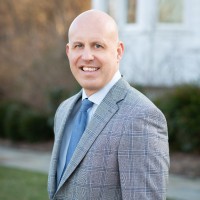 Jeremy Browne