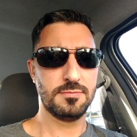 Gilberto Correa