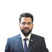 Abhijeet Godara