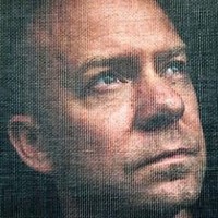 Geert Taghon