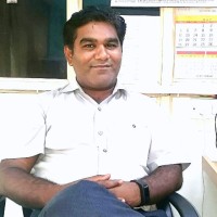 Santosh Sattigeri