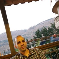Mohammad Metwali