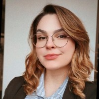 Amanda Munari Guimarães