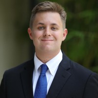 Romney Peterson, MSRE