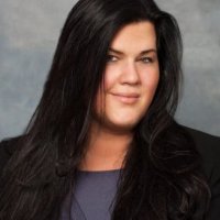 Allison Luskoff